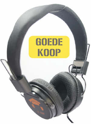 eduline-bl-hoofdtelefoon-opvouwbaar-met-zachte-oorschelpen-zwart-dkt-kt898bk-7_20211029131223[1]