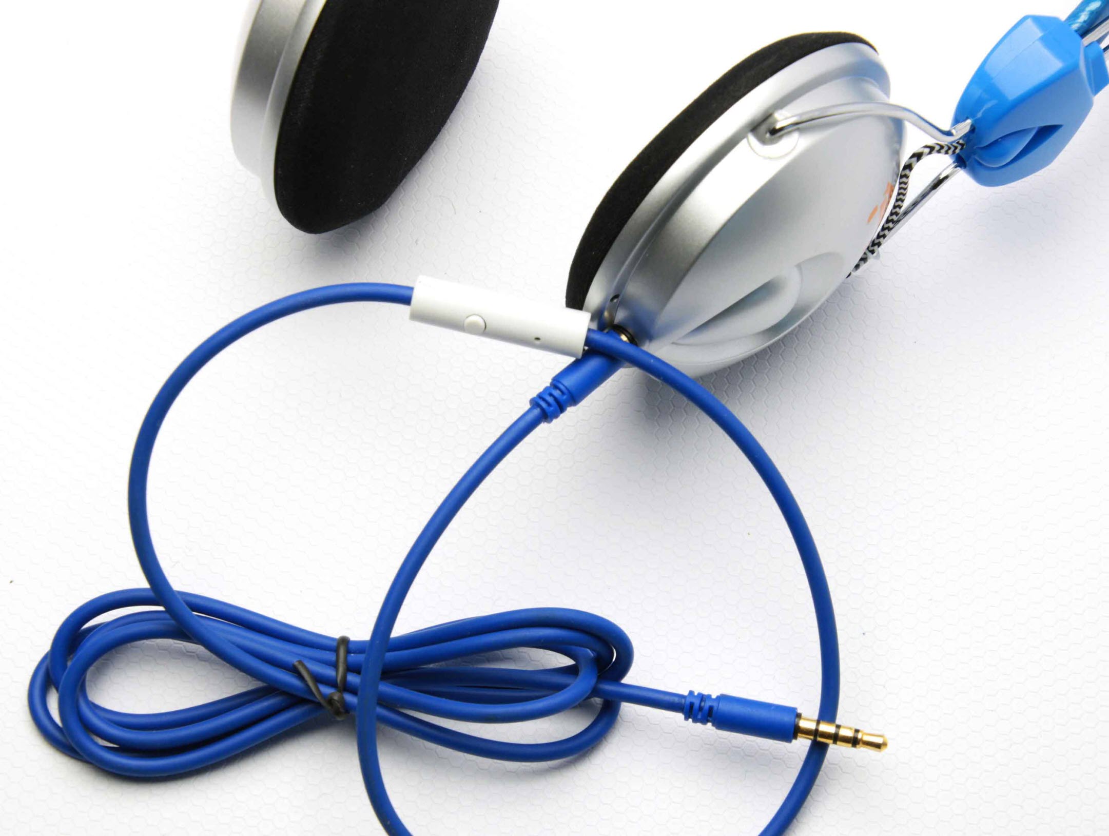 DKT-Eduline-DKT-KT136-09W