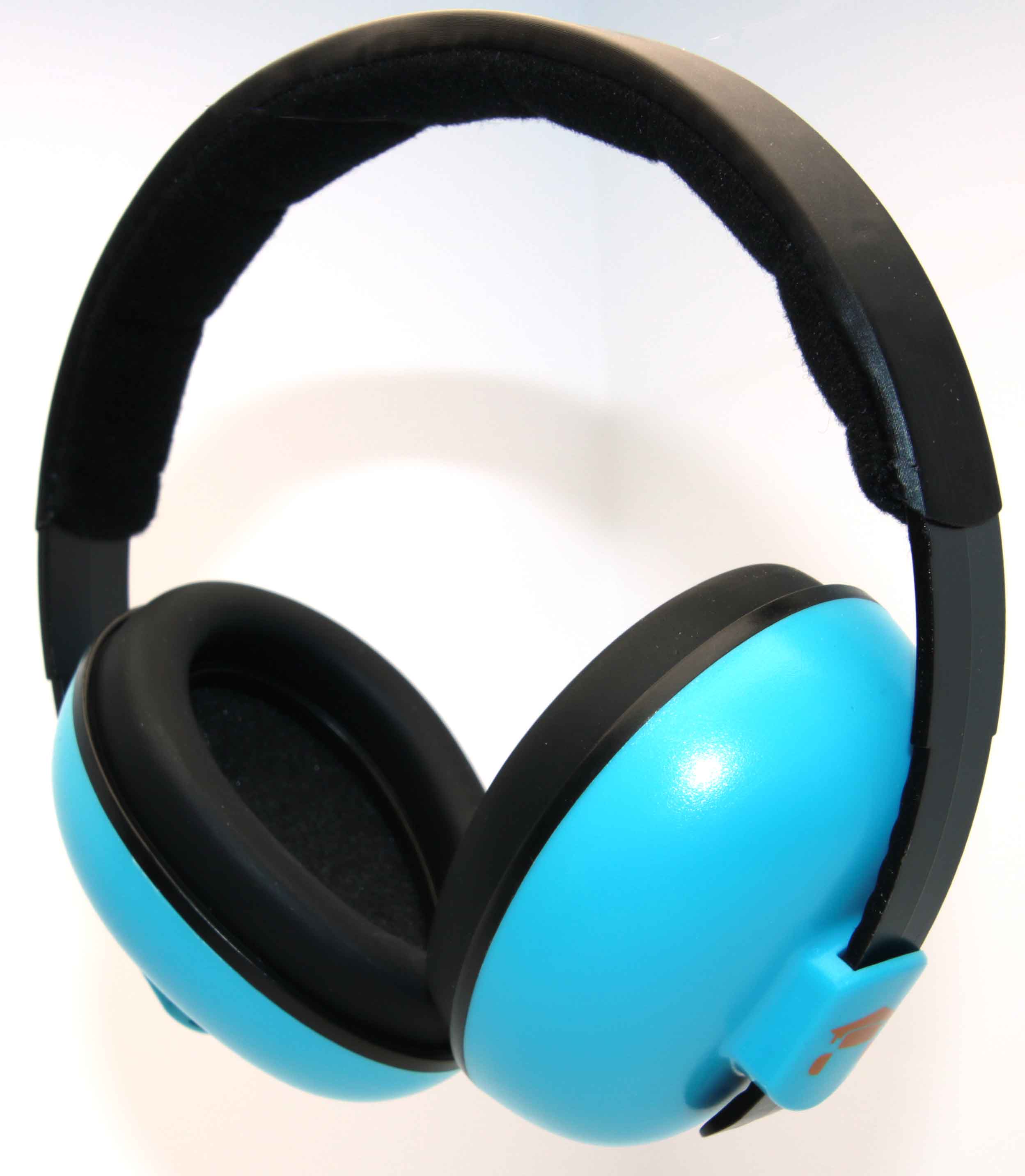 DKT-Eduline Geluidsafschermer  Oorkap Kind Blauw-DKT-GAFS08-B-3W_20211114124444