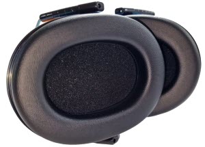 DKT-Gafs12 Geluidsafschermer Kind Comfort BlauwOranje 05