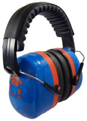 dkt-gafs05 DKT Geluidsafschermer Basic-01