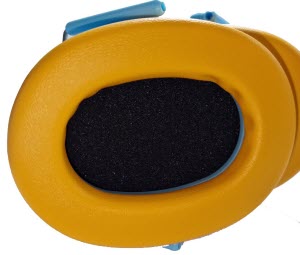 dkt-gafs09 Geluidsafschermer Extra Kind BlauwOranje 04