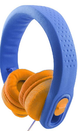 dkt-kt103B-3_20230621162454