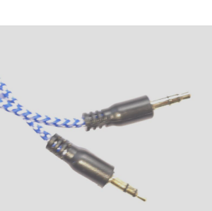 Welke kabel kiest u?: Knaagvriendelijke kabel 1m